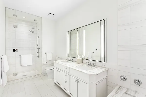 Rented by Corcoran | media 16