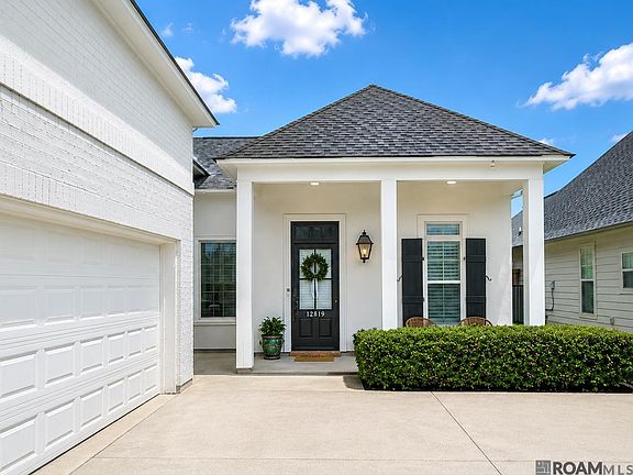2nd image of 12819 Great Tern Ave