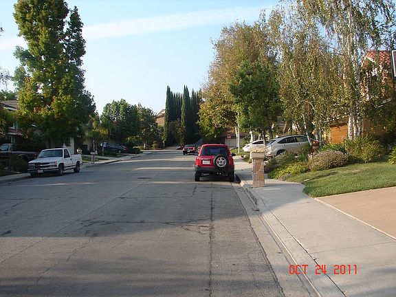 3rd image of 2962 Parkview Dr