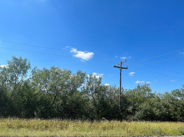 1769 F/m 2295, Realitos, TX 78376 Zillow