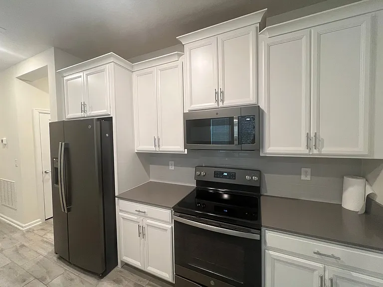 3427 Sagebrush St — Photo 20