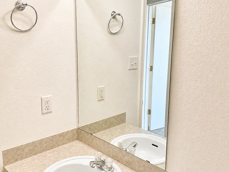 3902 Gus Dr — Photo 6