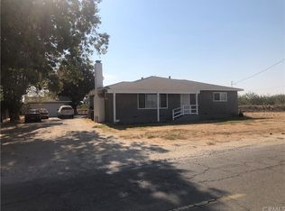 7257 W Mercedes Ave, Winton, CA 95388