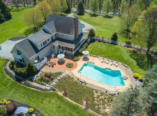 2316 Wilson Rd, Monkton, MD 21111