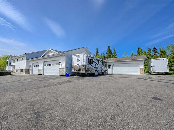 4th image of 711058 S 64 Township Rural Grande Pr #14