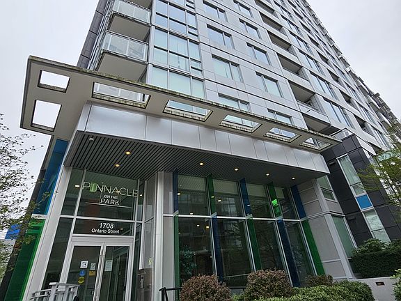 2nd image of 1708 Ontario St #Penthouse 2