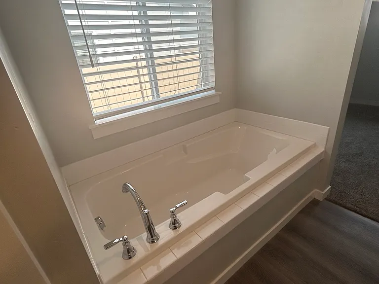 6015 N Jericho Rd — Photo 14