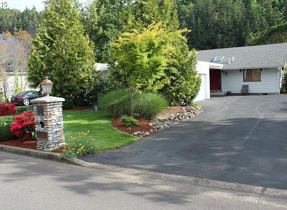2nd image of 110 N River Dr