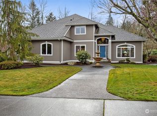 5221 S 279th St, Auburn, WA