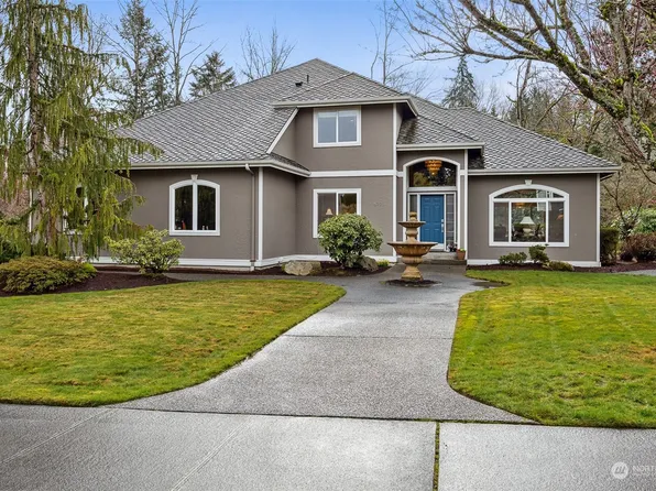 5221 S 279th Street, Auburn, WA 98001