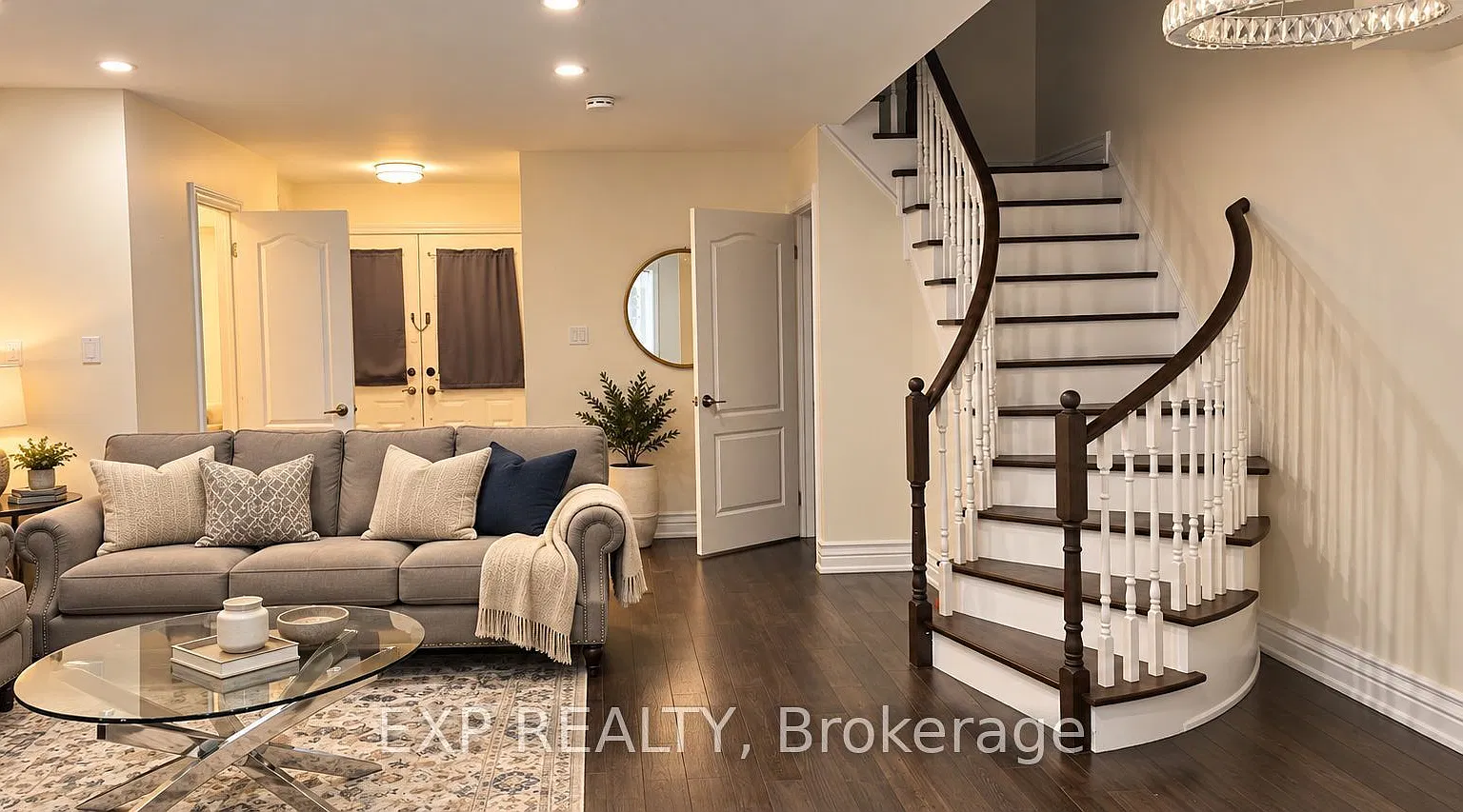 4 bed, $3,500 — Photo 4
