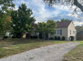 113 Rees Ave, Chattanooga, TN 37411