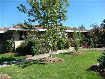 1st image of 7666 Wachtel Way