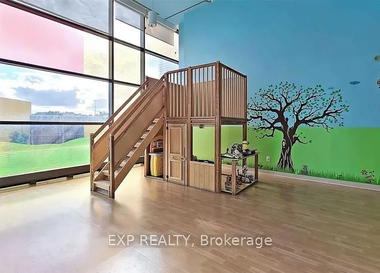 29 Singer Ct #2508 — Photo 21