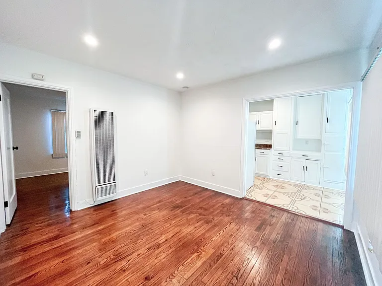 445 1/4 N Occidental Blvd #445-1/4A — Photo 6