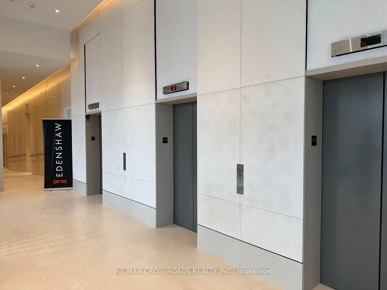2 bed, $2,400 — Photo 3