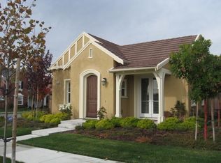 6049 W Branch Rd, San Ramon, CA 94582