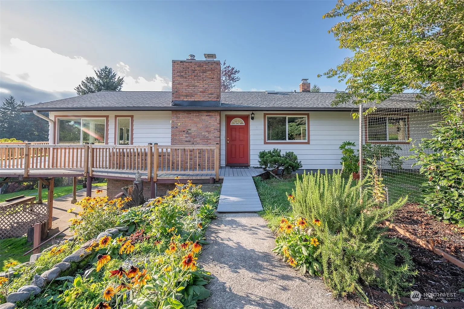 25613 75th Avenue SW photo 1