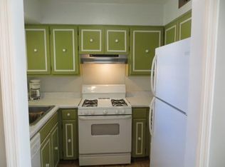 361 Belmont Dr APT 19, Bristol, TN 37620