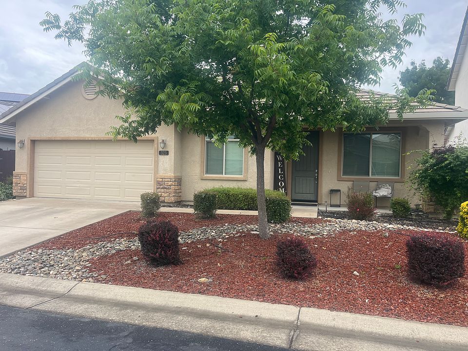 1st image of 323 Gold Creek Dr