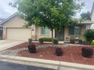 323 Gold Creek Dr, Valley Springs, CA 95252
