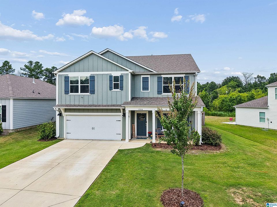 1st image of 1304 Chelsea Park Trl