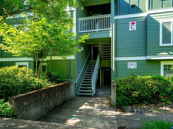 6298 SW Grand Oaks Dr APT C304, Corvallis, OR 97333