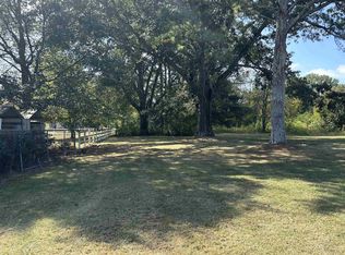 Richmond Ave, Albertville, AL 35950