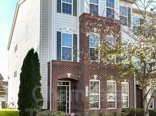 43686 Chicacoan Creek Sq, Leesburg, VA 20176