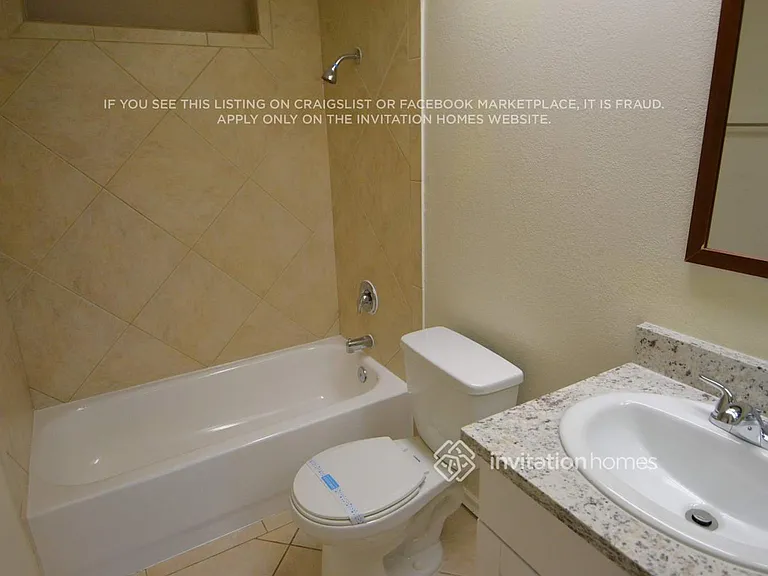 1531 W Villa Rita Dr — Photo 14