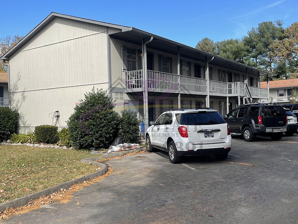 unnamed (7)_11012022