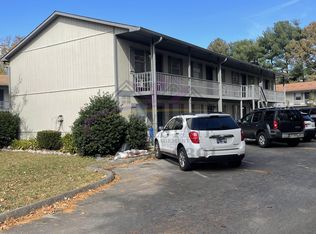 737 20th St SE, Cleveland, TN 37311