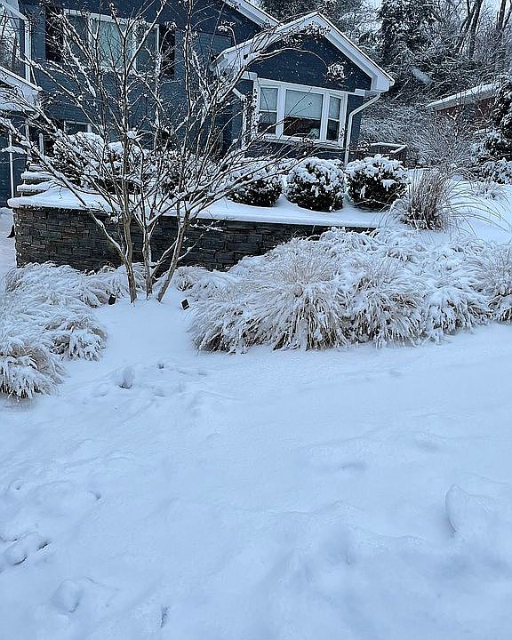 1st image of 3311 Glenmoor Dr