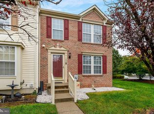 102 Mount Vernon Ct, Deptford, NJ 08096