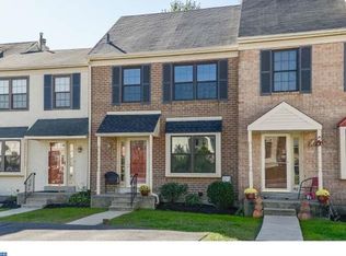 50 Ruth Rd, Brookhaven, PA 19015