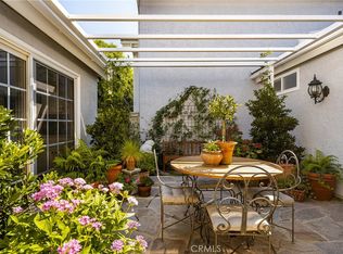 26 Lakeshore #17, Irvine, CA 92604