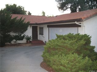 22451 Canyon Lake Dr S, Canyon Lake, CA 92587