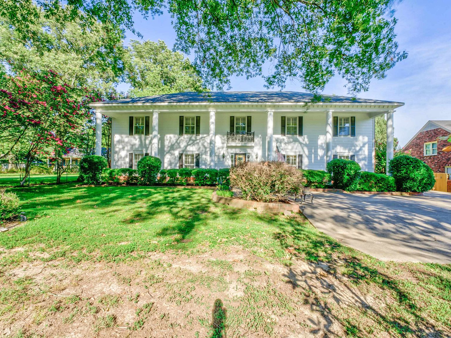 2546 S Germantown Rd, Germantown, TN 38138 Zillow