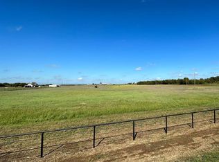 145 Varley Rd, Whitesboro, TX 76273