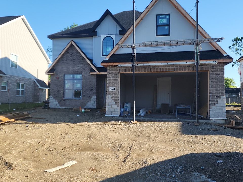 1st image of 5244 169th Pl