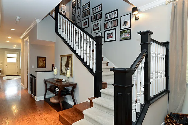 5 bed, 3.5 bath, 4300 sqft, $6,395 — Photo 3