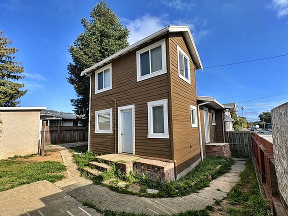 5th image of 3451 Laurel Ave