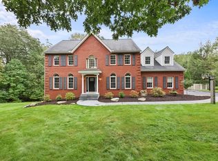 109 Adams St, Westborough, MA 01581