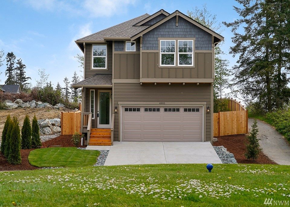 1st image of 4991 Silverwood Lane
