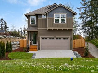 4991 Silverwood Lane, Freeland, WA 98249