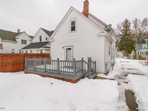 3rd image of 4105 Muriel Ave