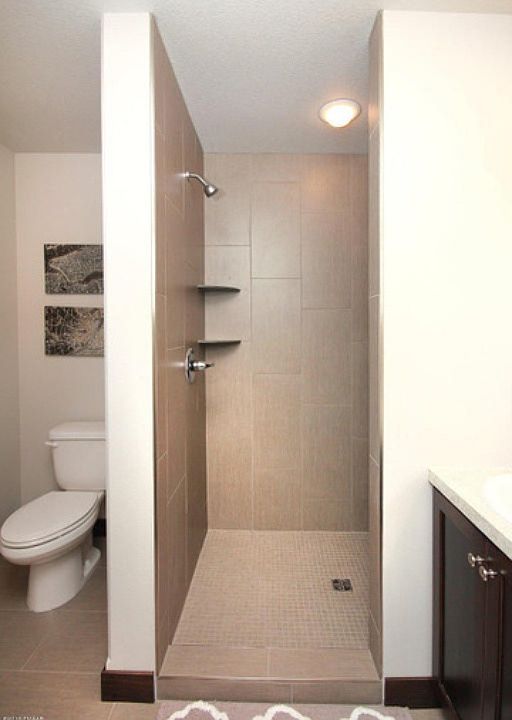 1st image of 2363 Harbor Ln W