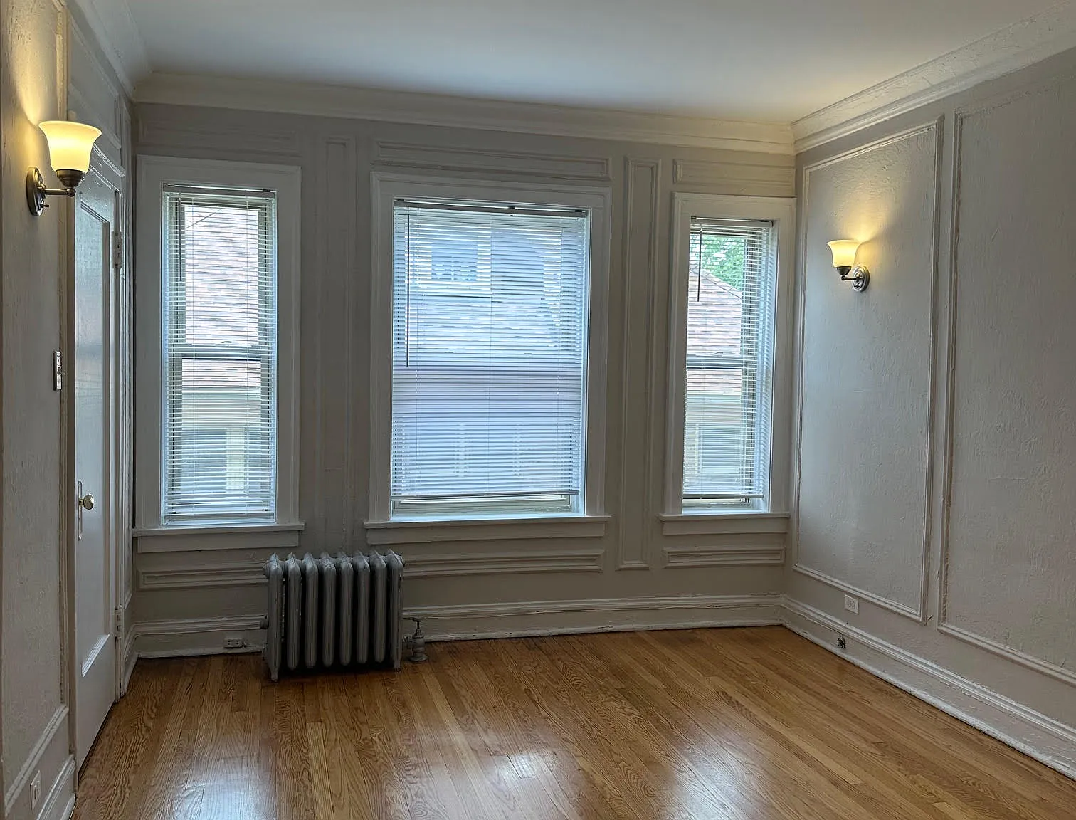 1 bed, 800 sqft, $1,575 — Photo 2