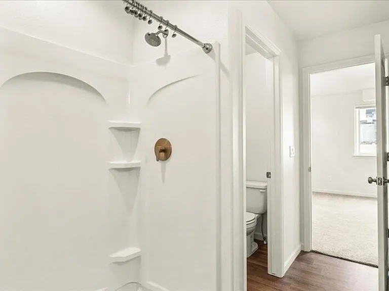1552 Danny Pl — Photo 7