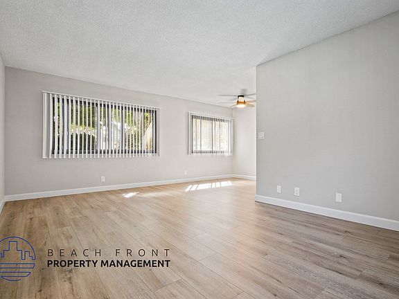 4th image of 7816 Paseo Del Rey APT 4